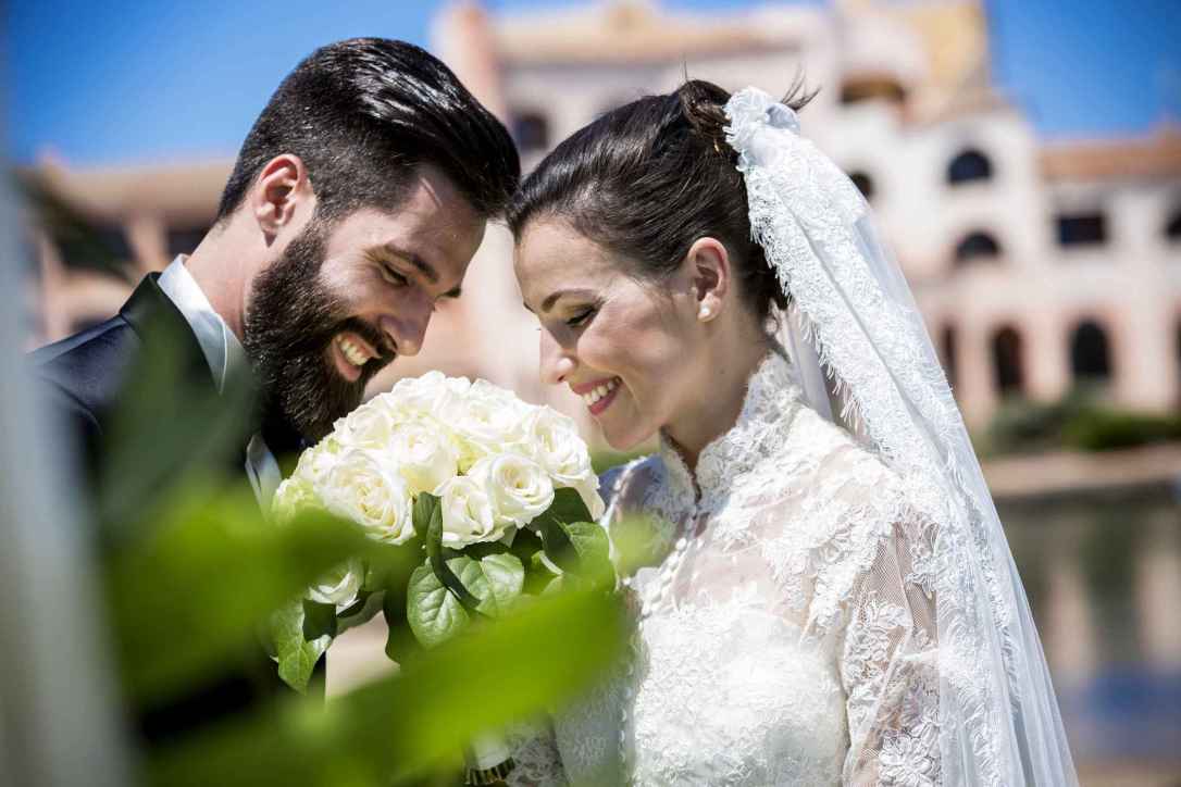 wedding-photo-editing-services