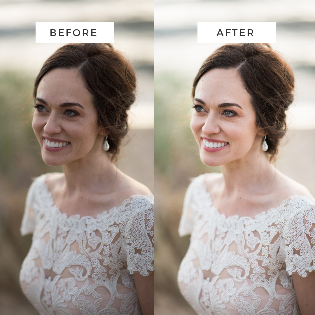 how-to-edit-photos-like-a-professional-photographer-2