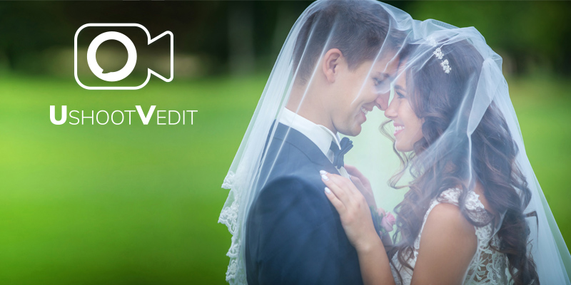 Wedding Photo Editing and retouching Service