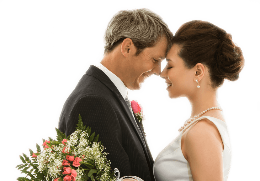 transparent-legal-weddings-ireland-get-married-1