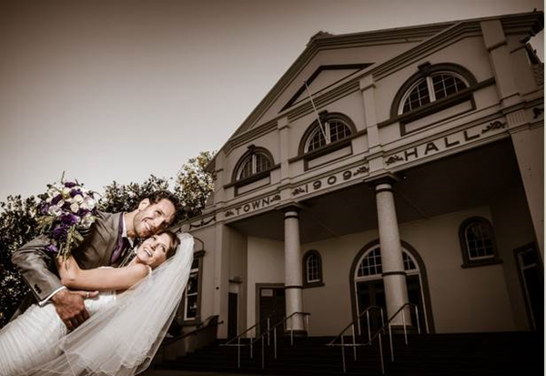 Wedding-Photography-Edited-in-Lightroom